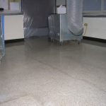 After asbestos removal_600