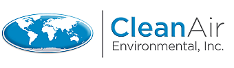 Clean Air Environmental