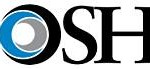 OSHA Logo